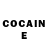 Кетамин ketamine Botirova Guli