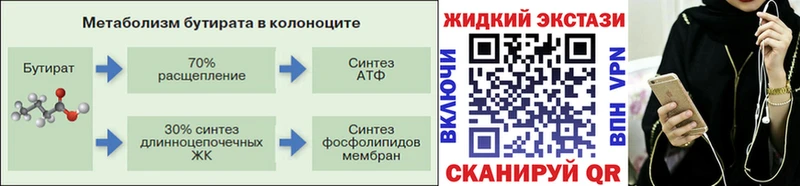 БУТИРАТ бутик  продажа наркотиков  Котельнич 