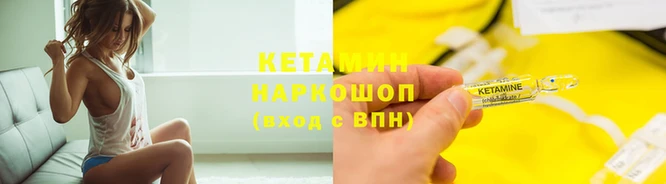 гашик Пересвет