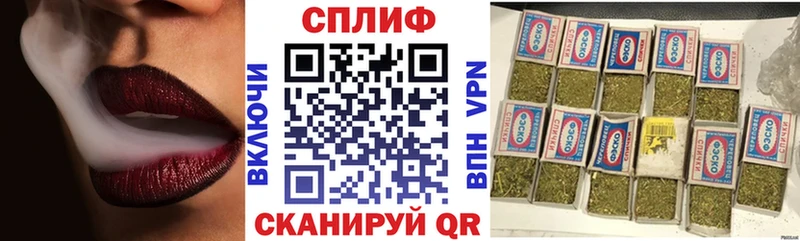 Шишки марихуана индика  Котельнич 